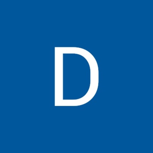 dawnyannette